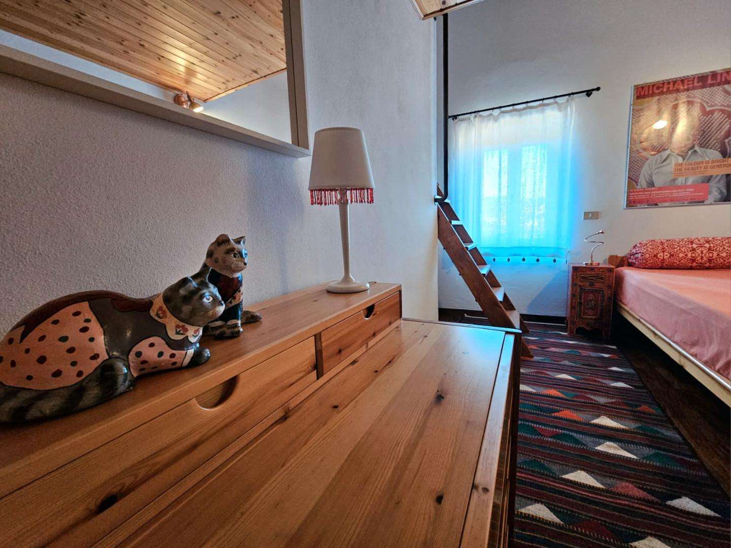  - foto 34