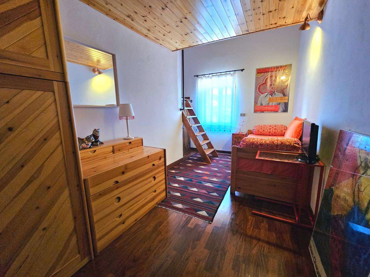  - foto 35