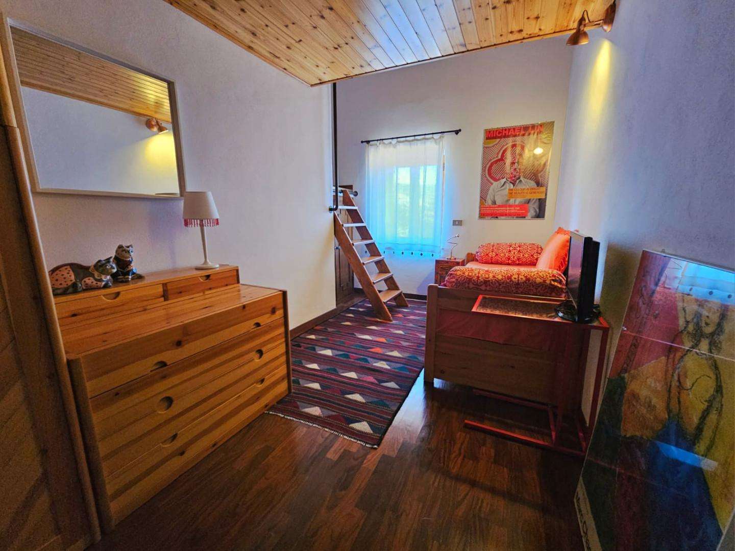  - foto 36