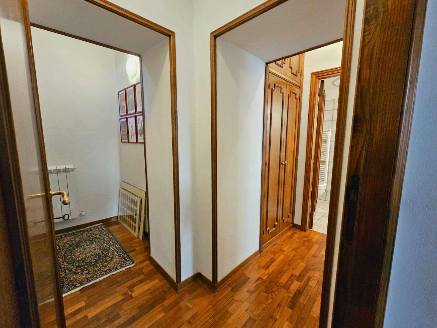  - foto 37