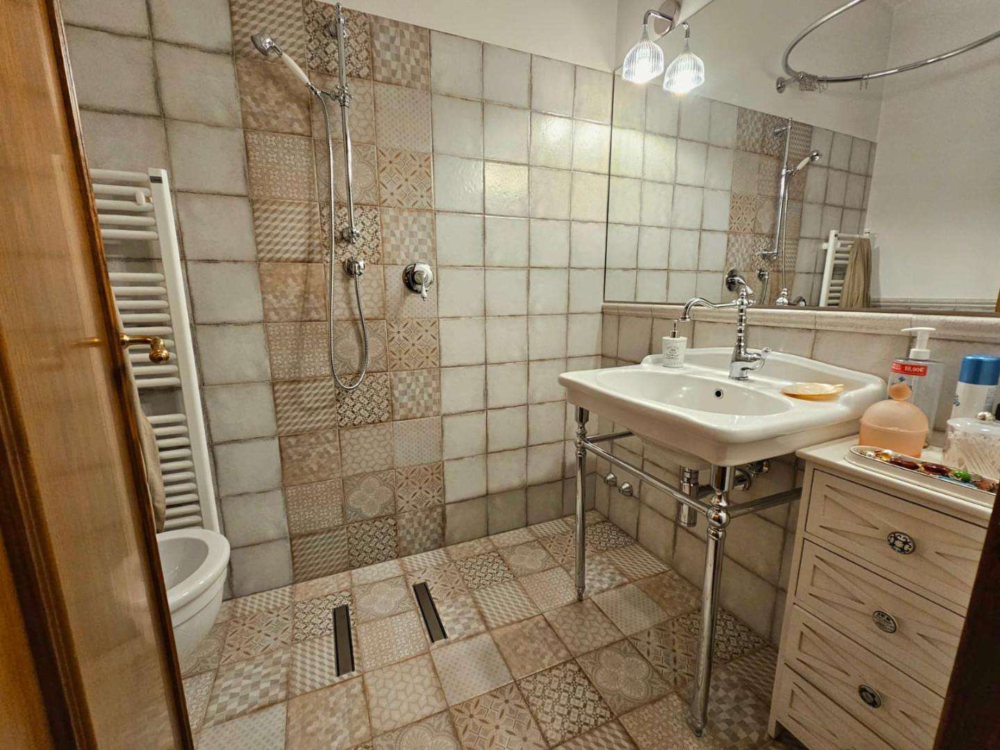  - foto 38