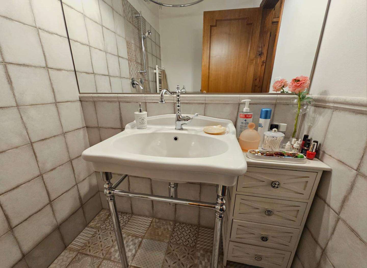 - foto 39