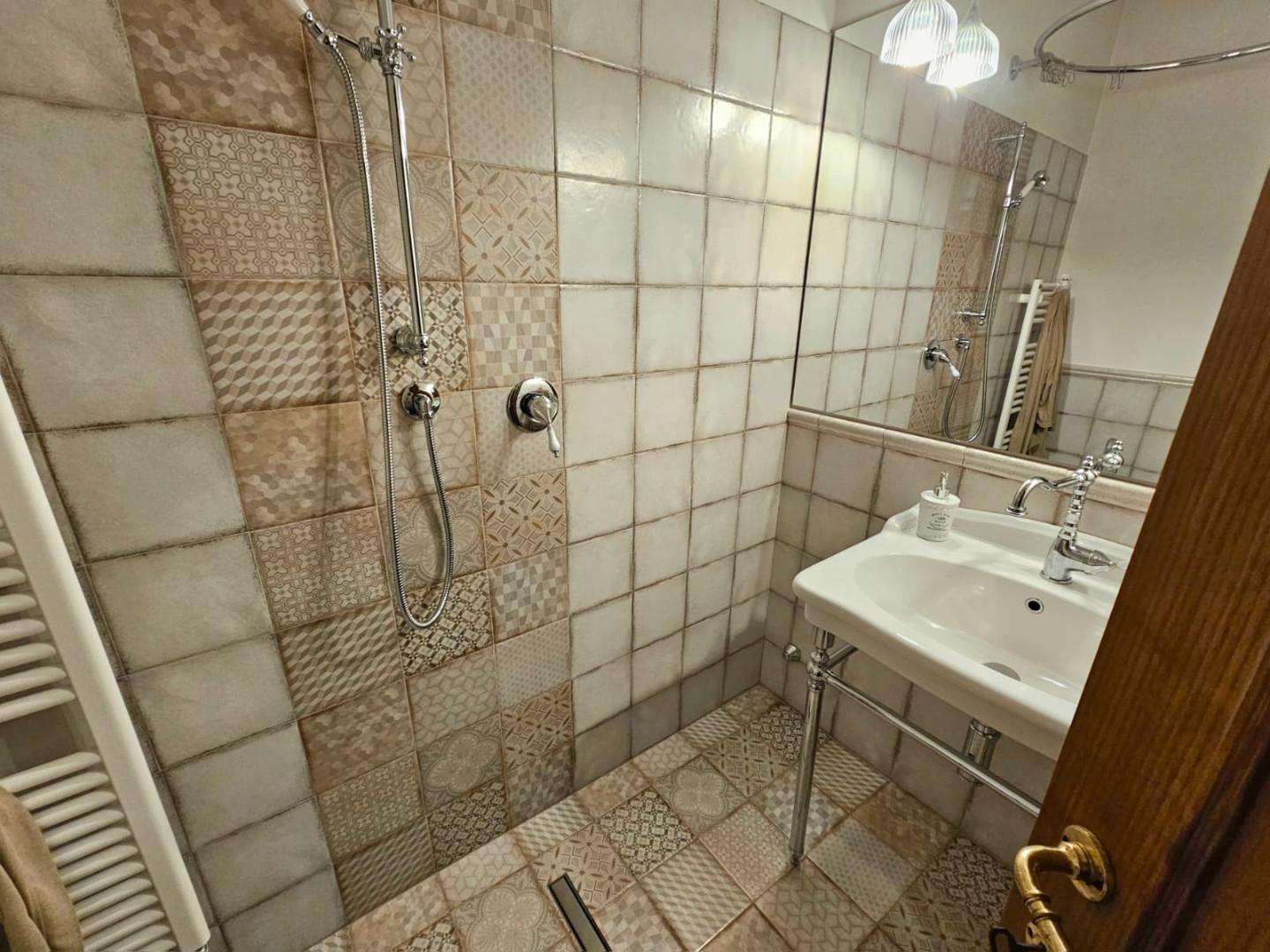  - foto 40