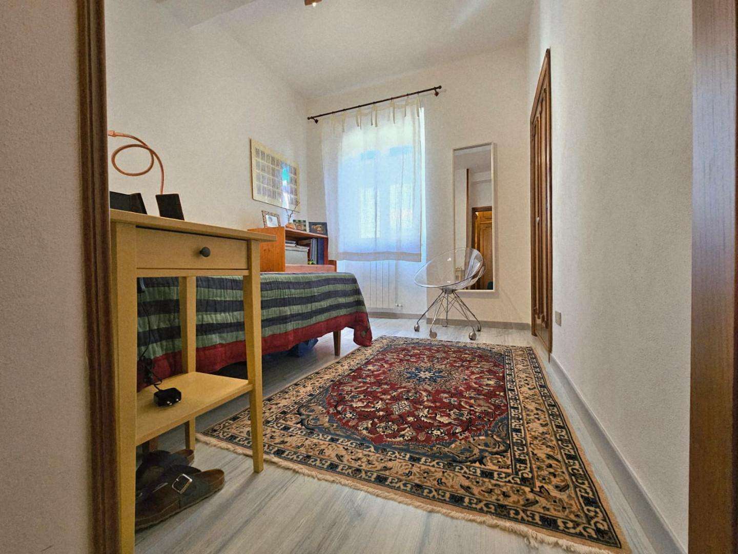  - foto 42