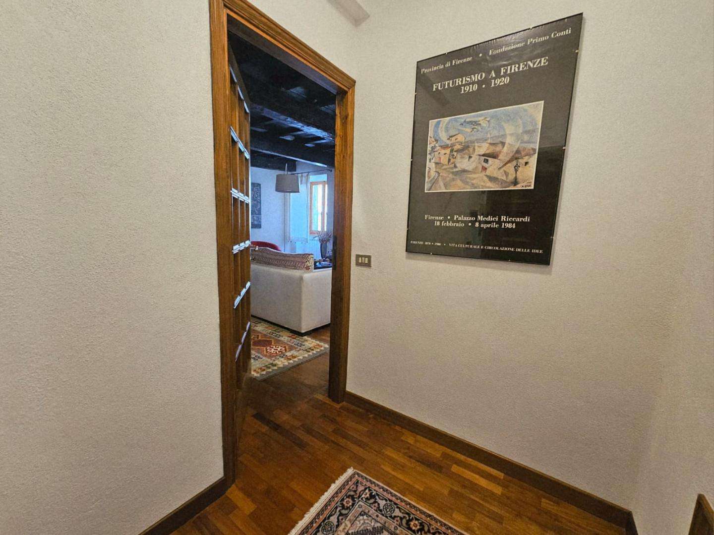  - foto 44