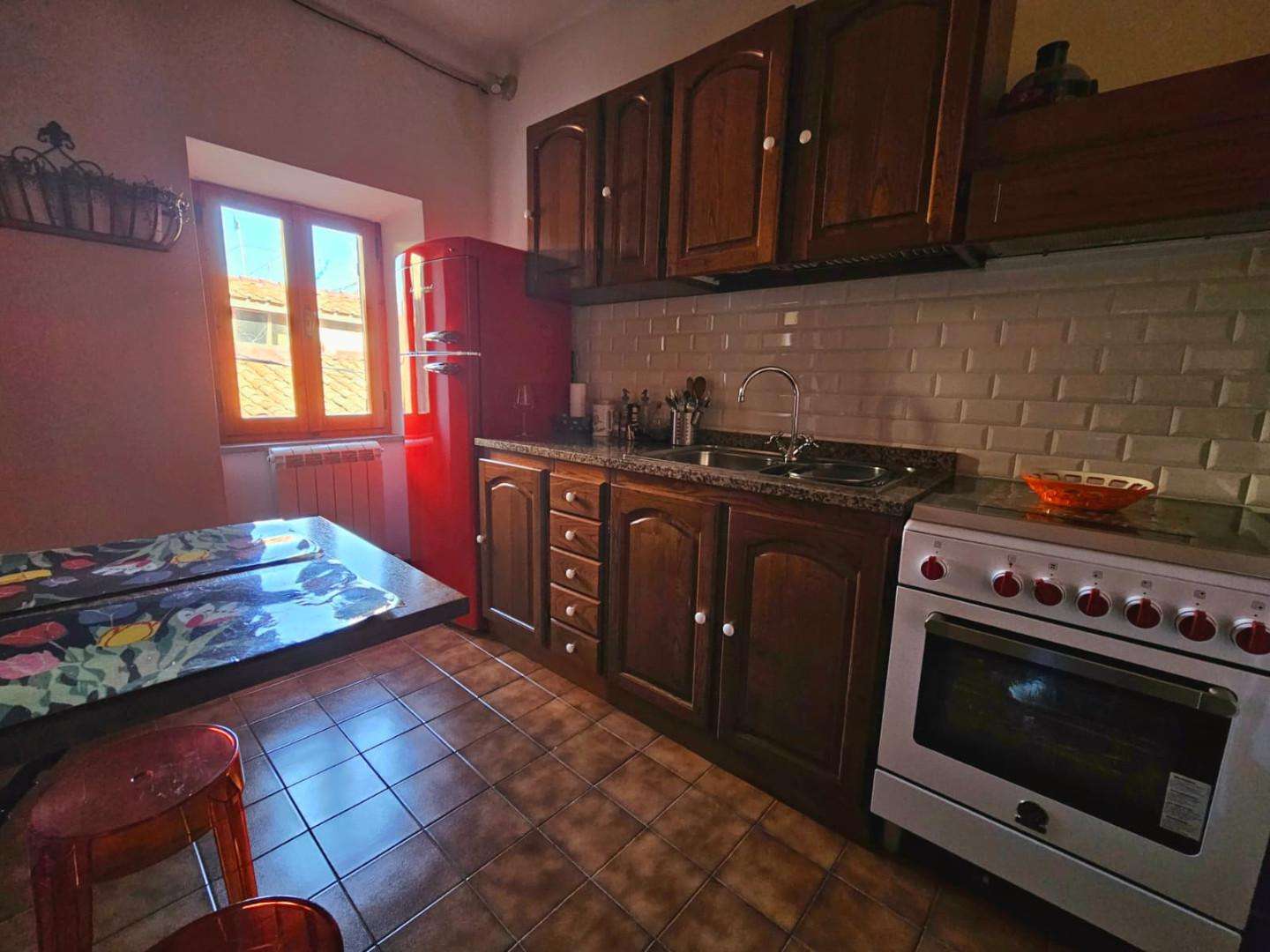  - foto 46