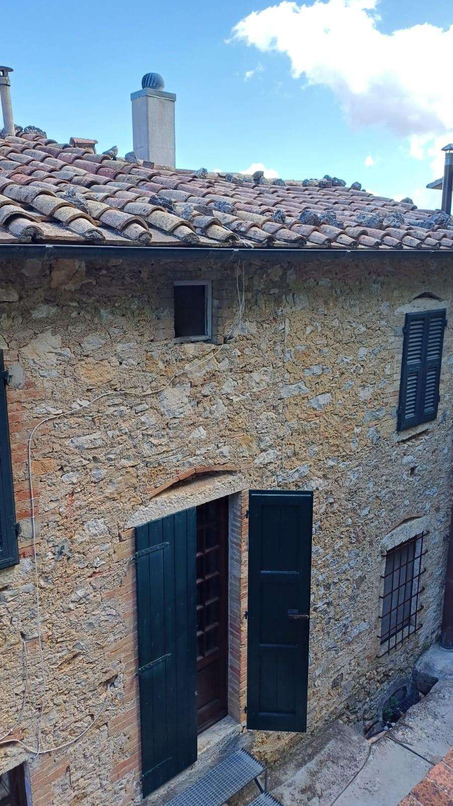 - foto 10