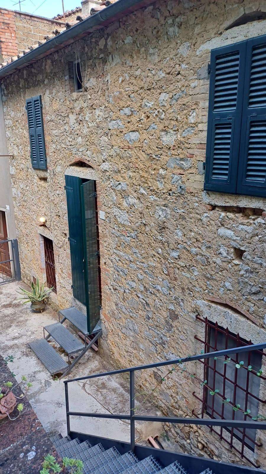  - foto 12