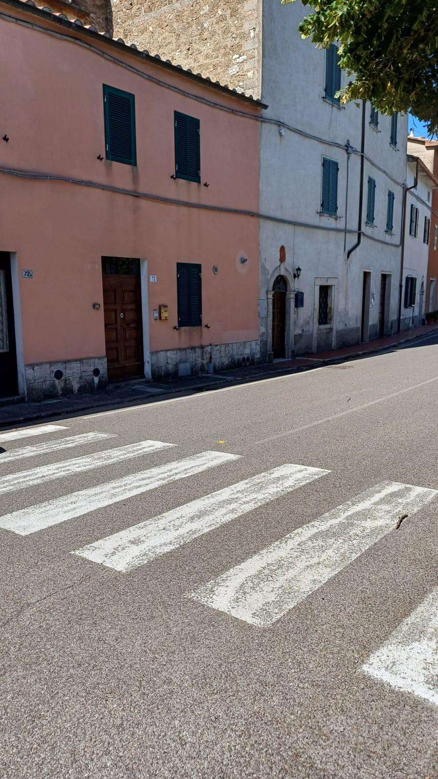  - foto 16