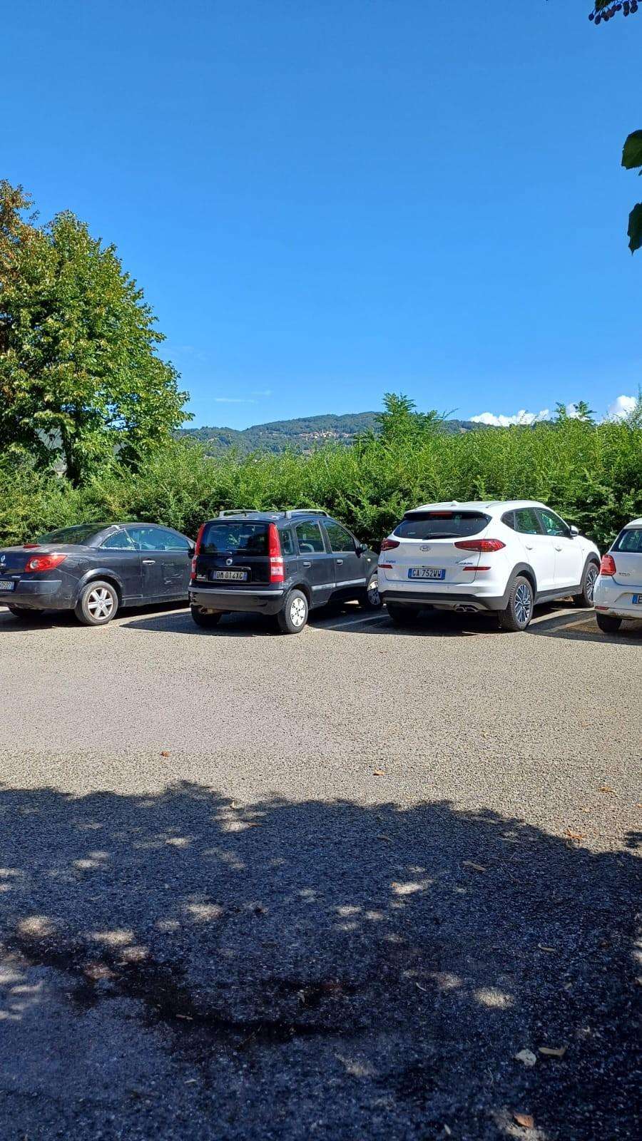  - foto 17