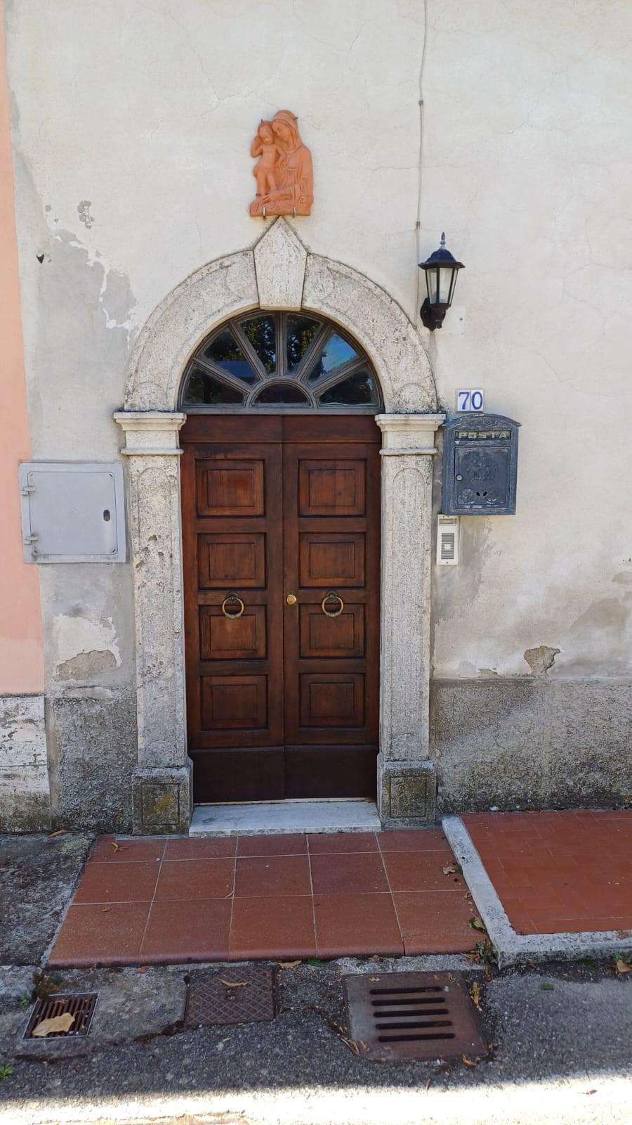  - foto 18