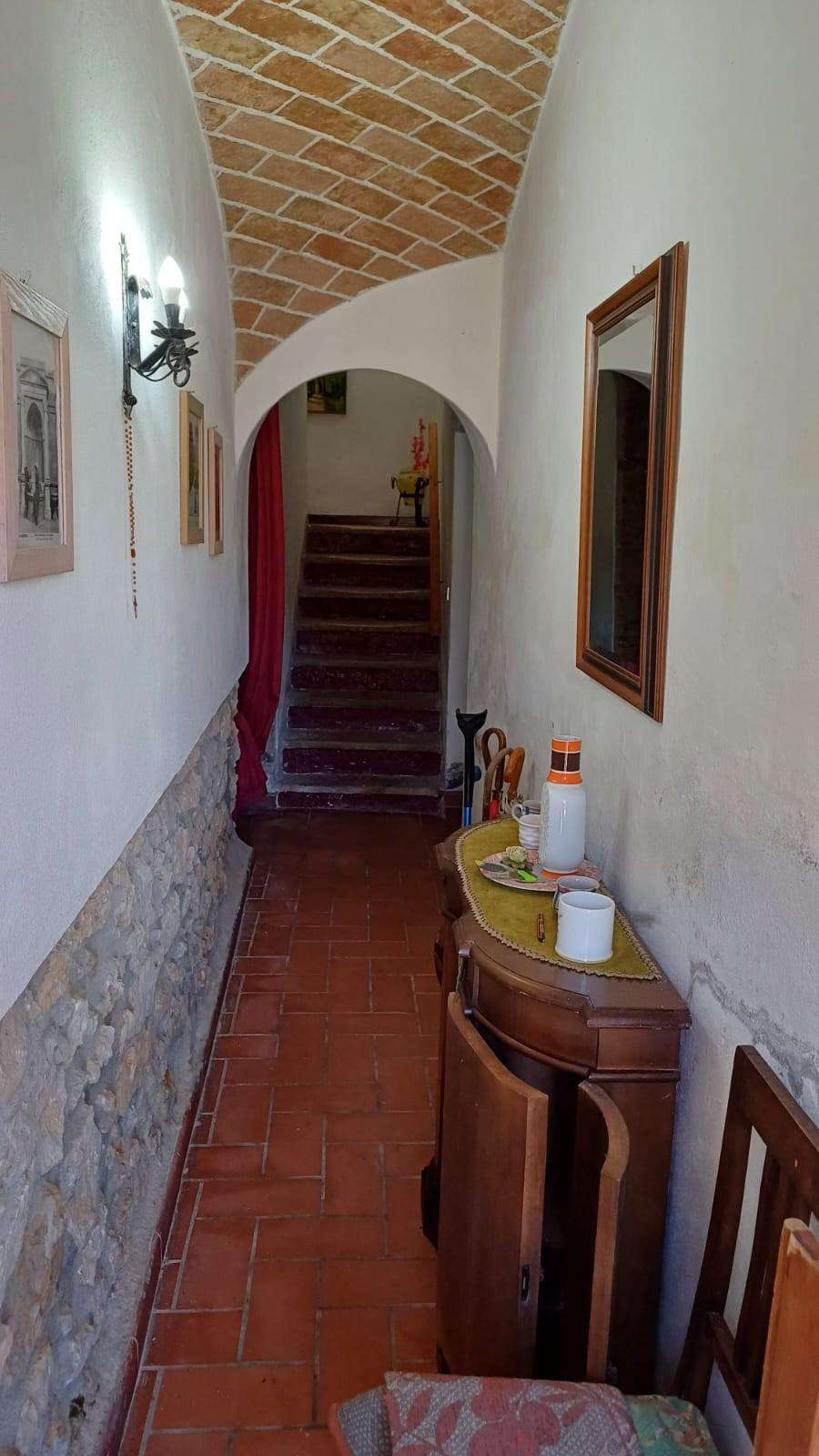  - foto 19