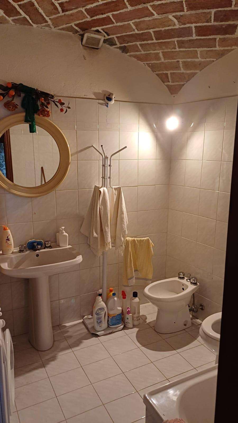  - foto 20