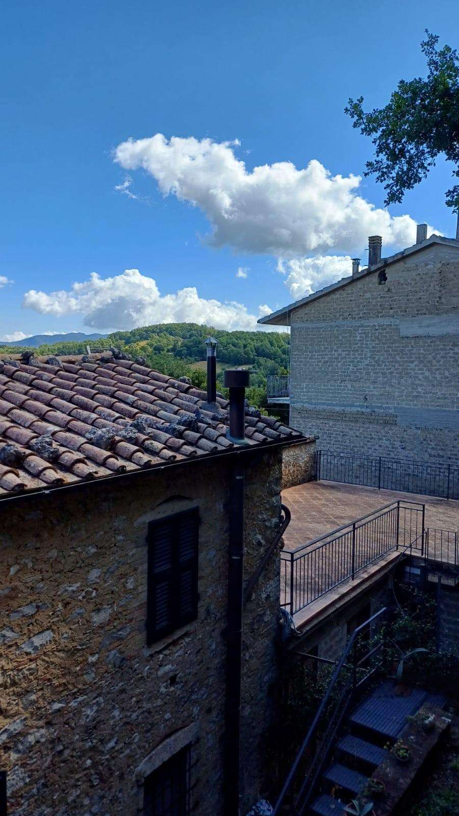  - foto 21
