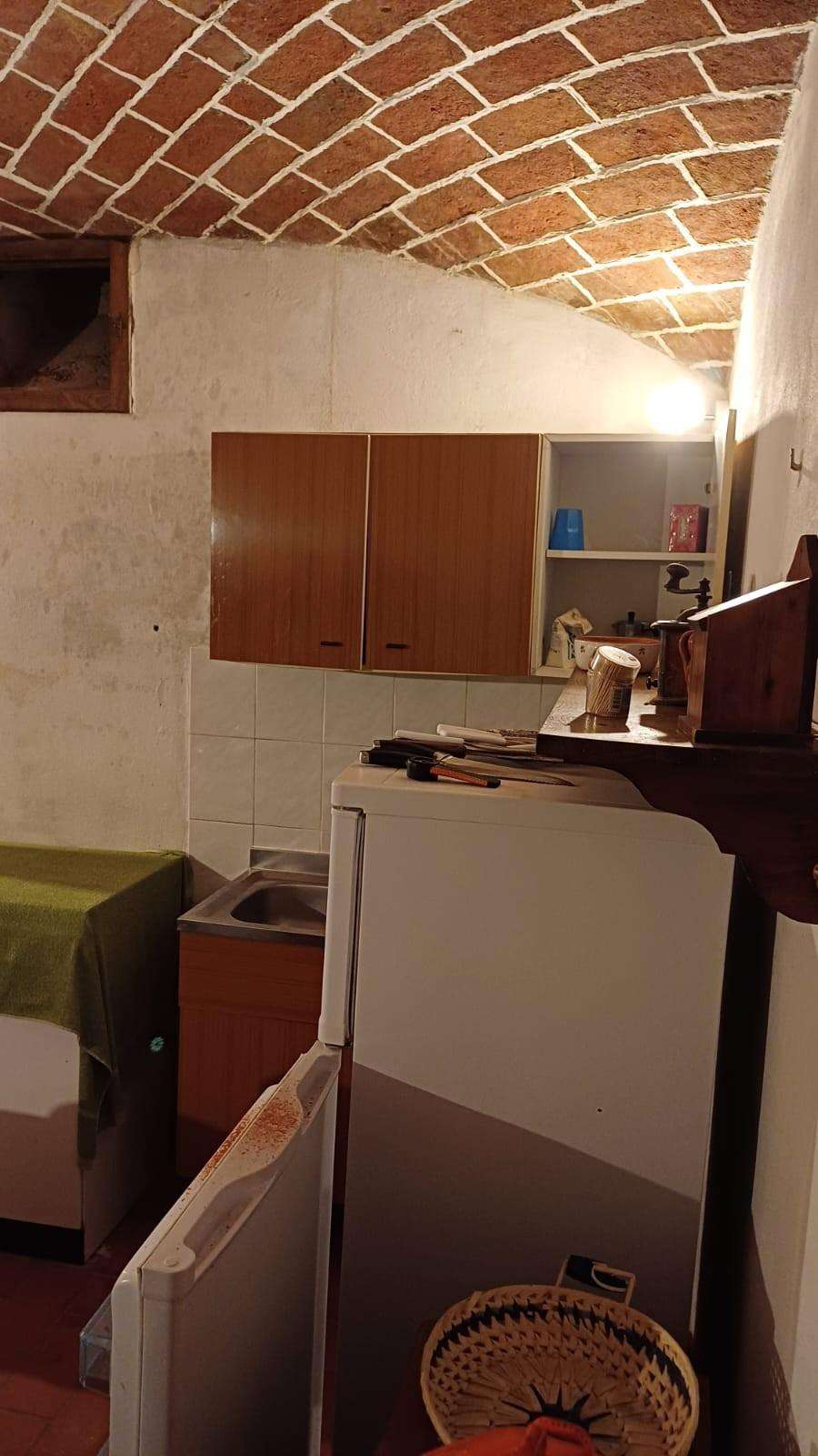  - foto 25