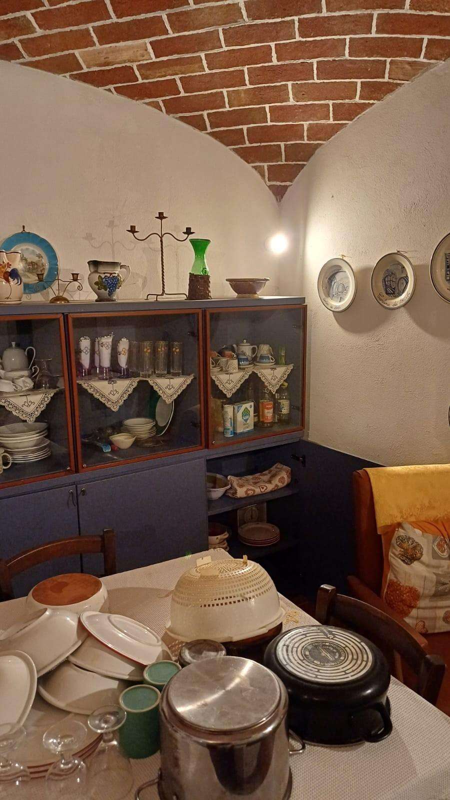  - foto 26