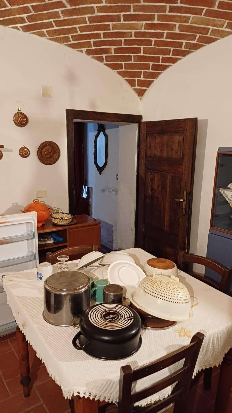  - foto 27
