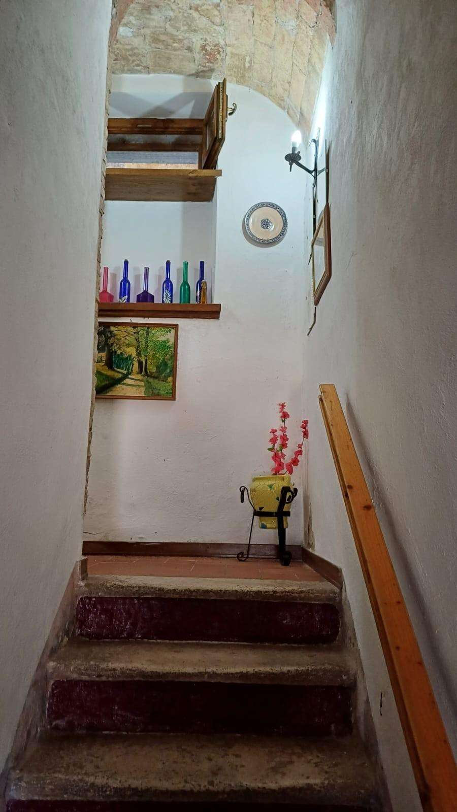  - foto 28