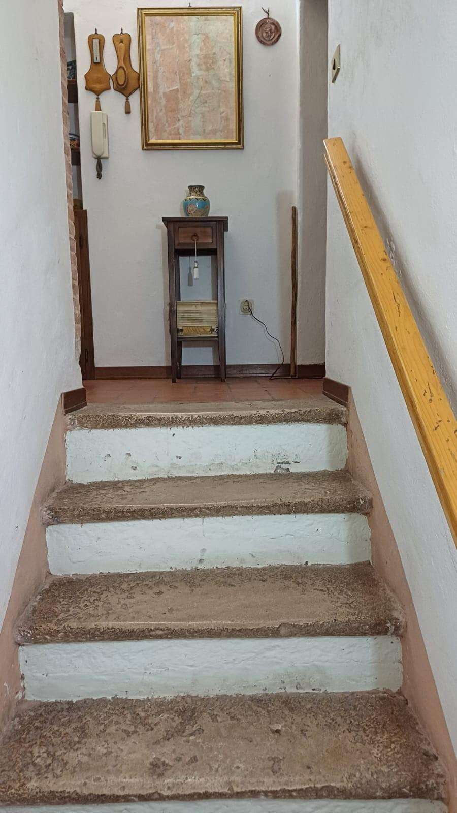  - foto 29