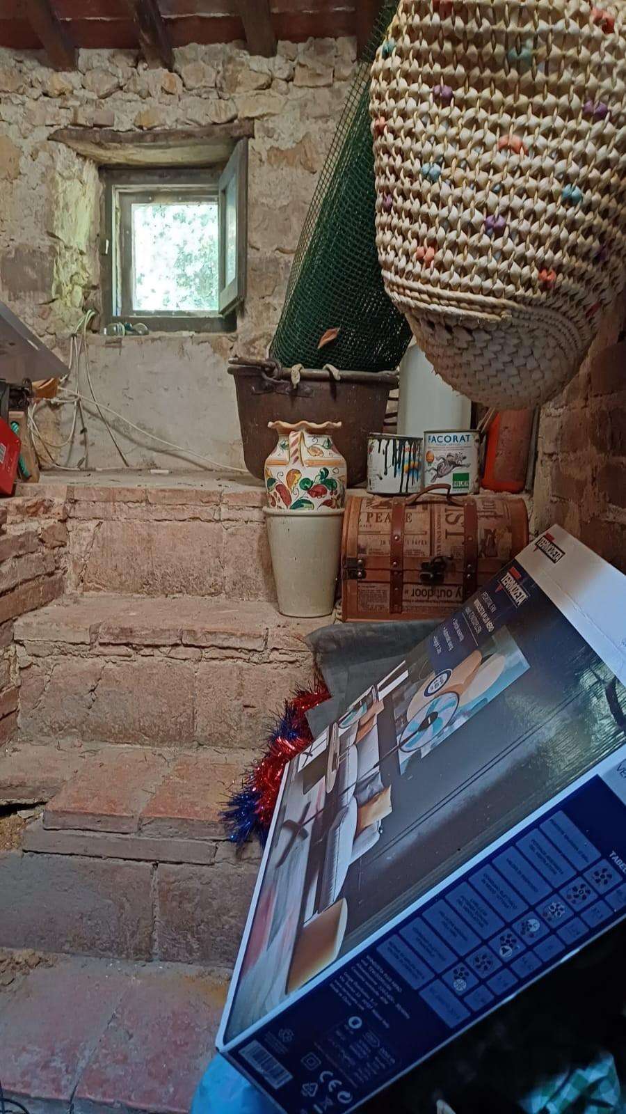  - foto 3