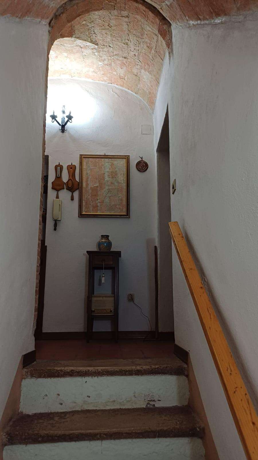  - foto 30