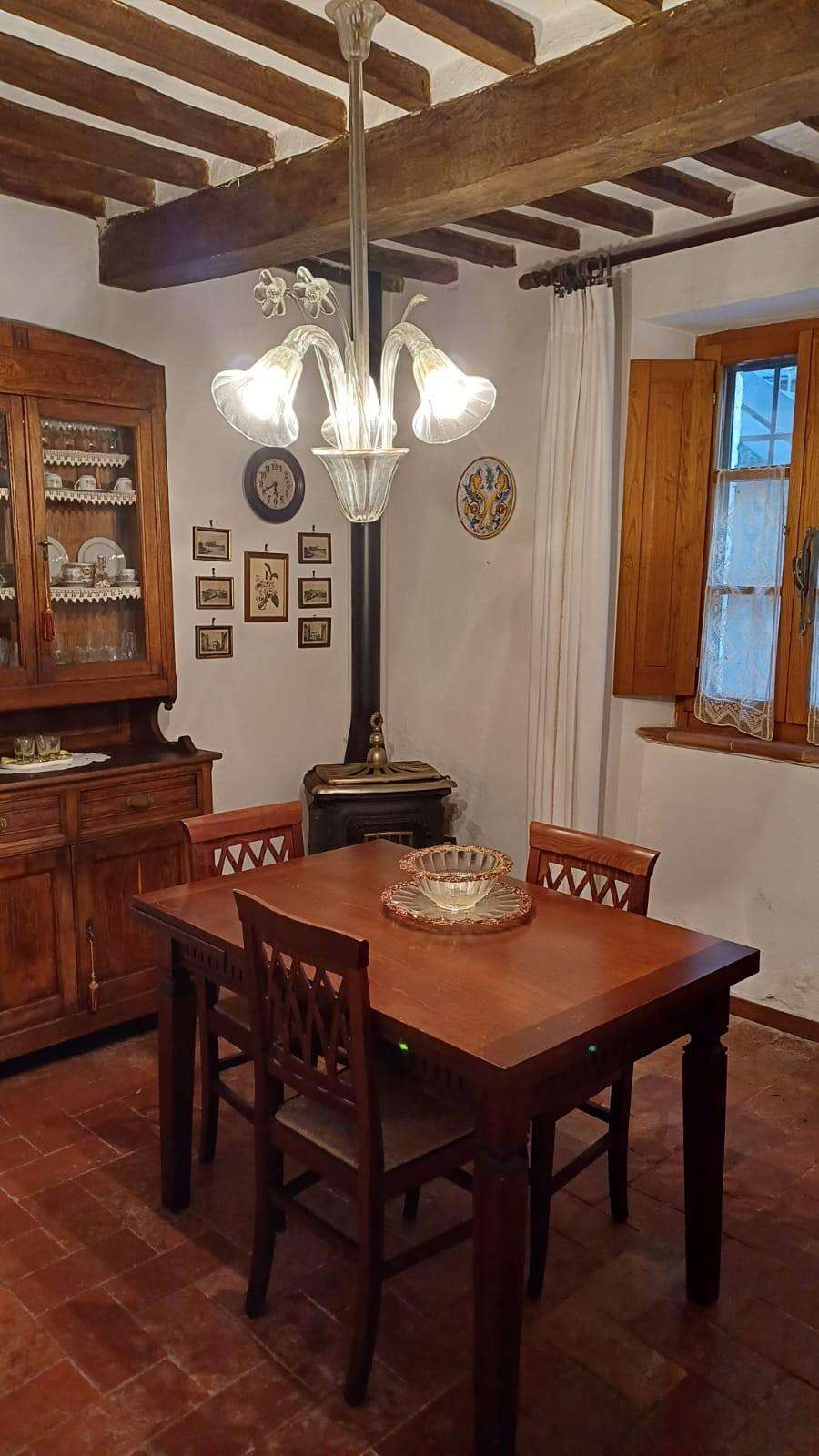  - foto 31