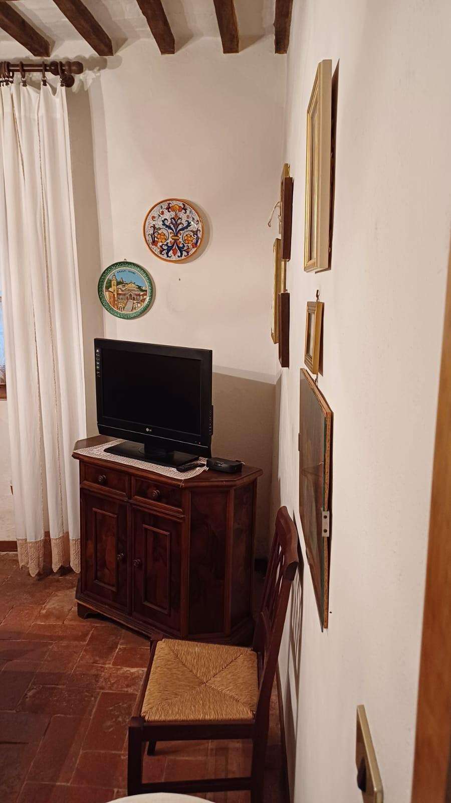  - foto 32