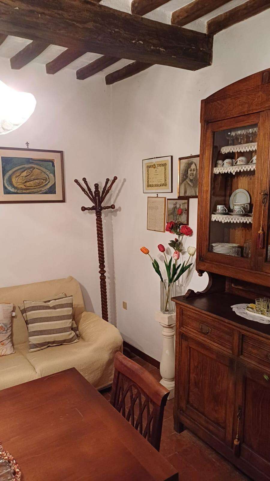  - foto 33