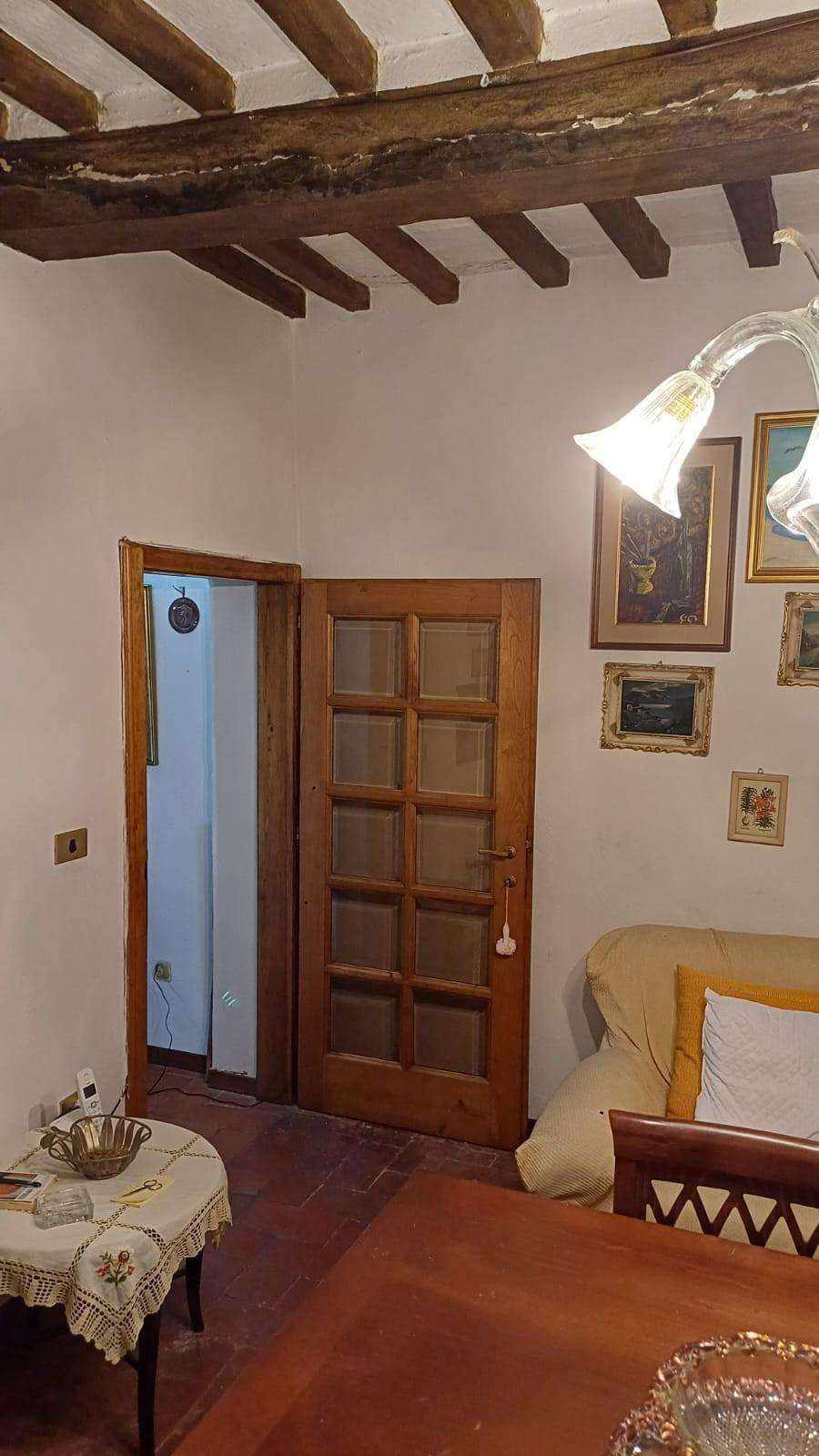  - foto 34