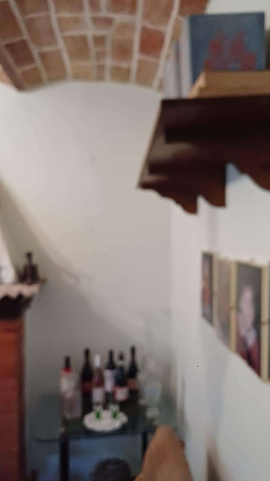  - foto 37