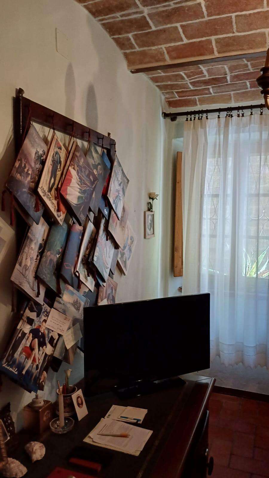  - foto 38