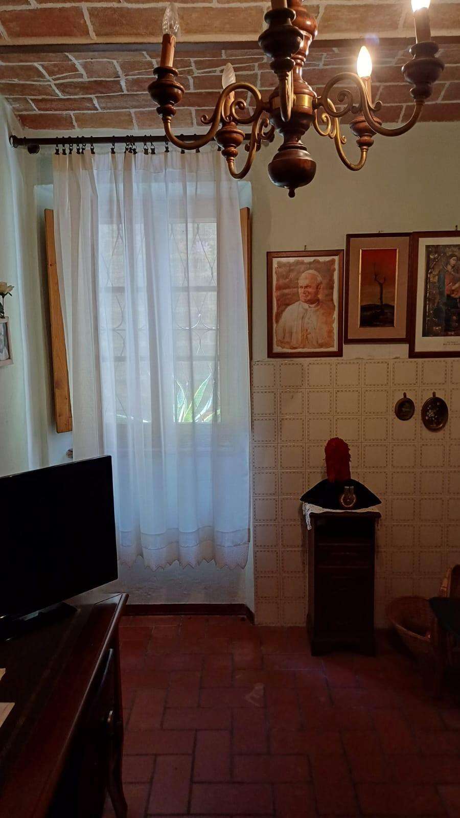 - foto 39