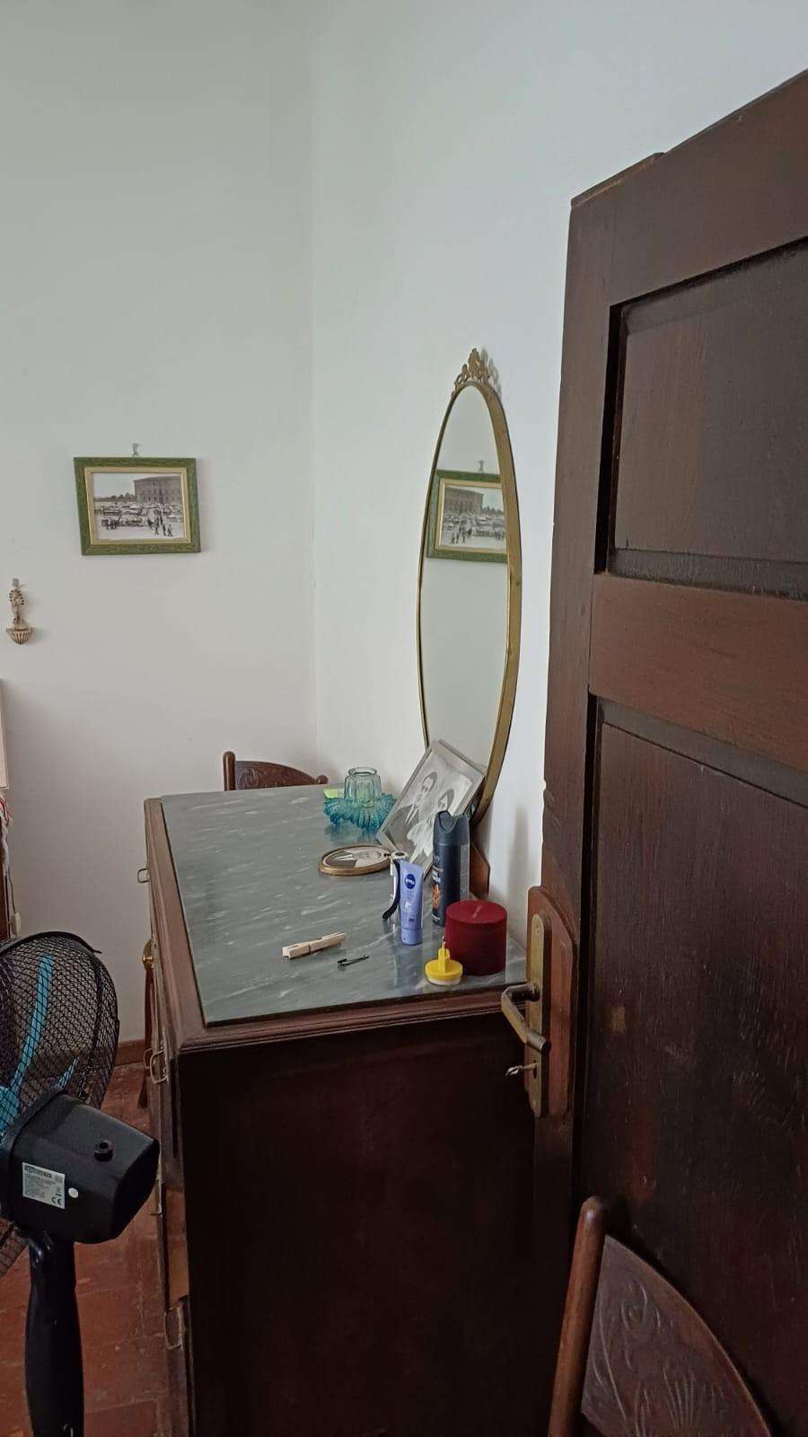  - foto 40