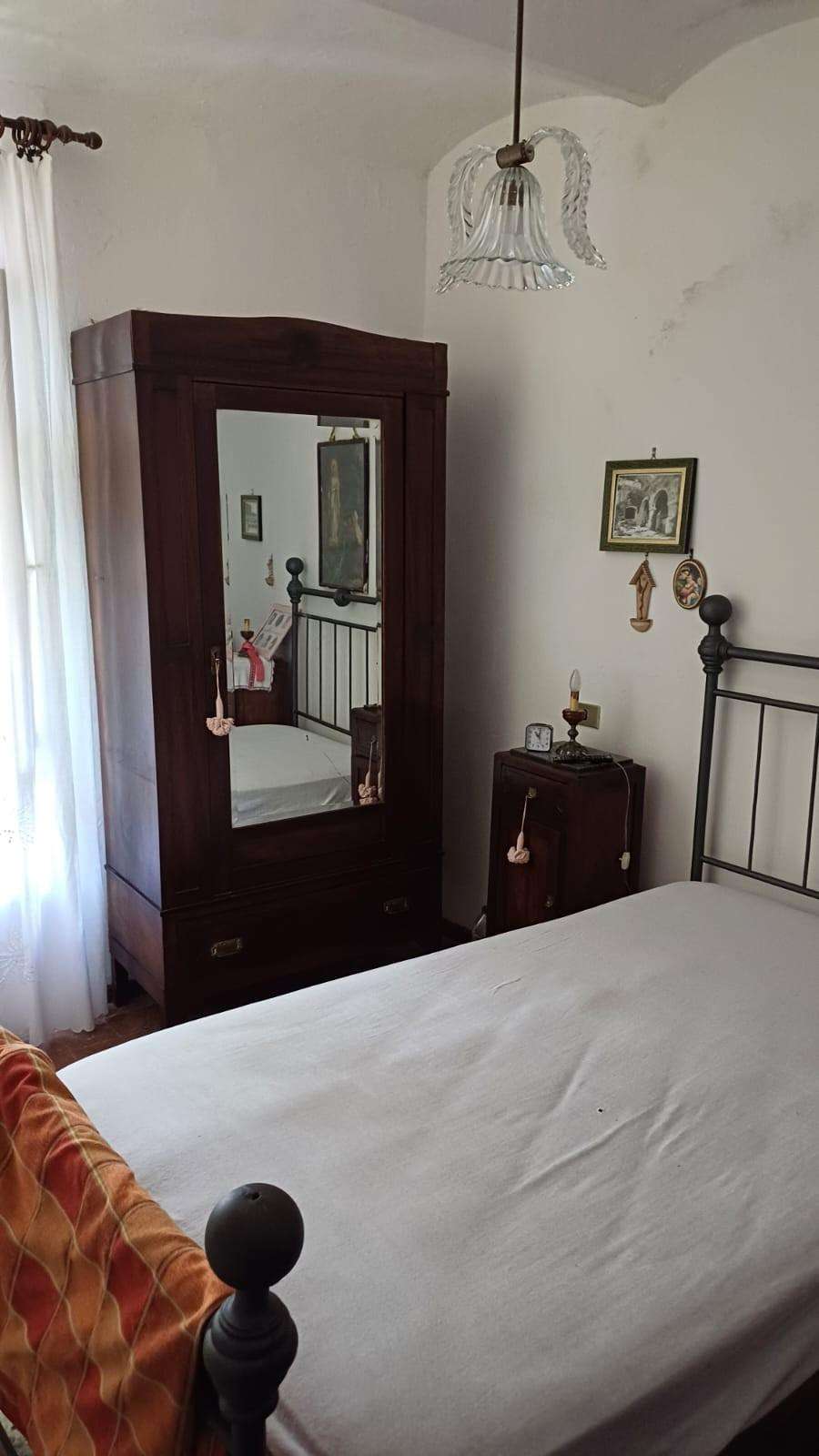  - foto 42