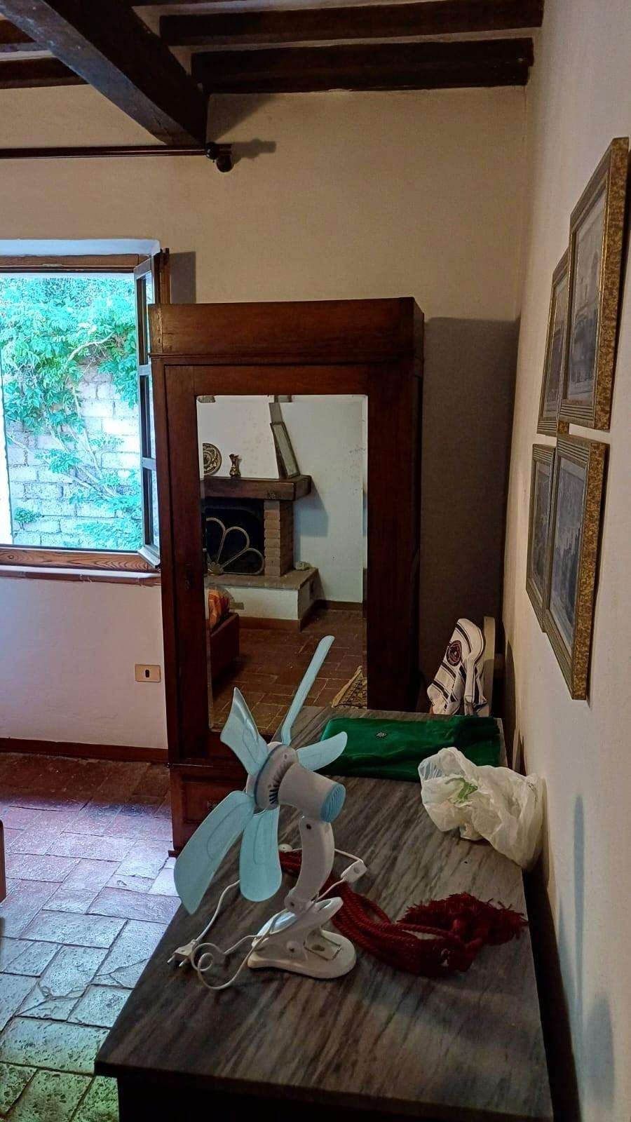  - foto 43