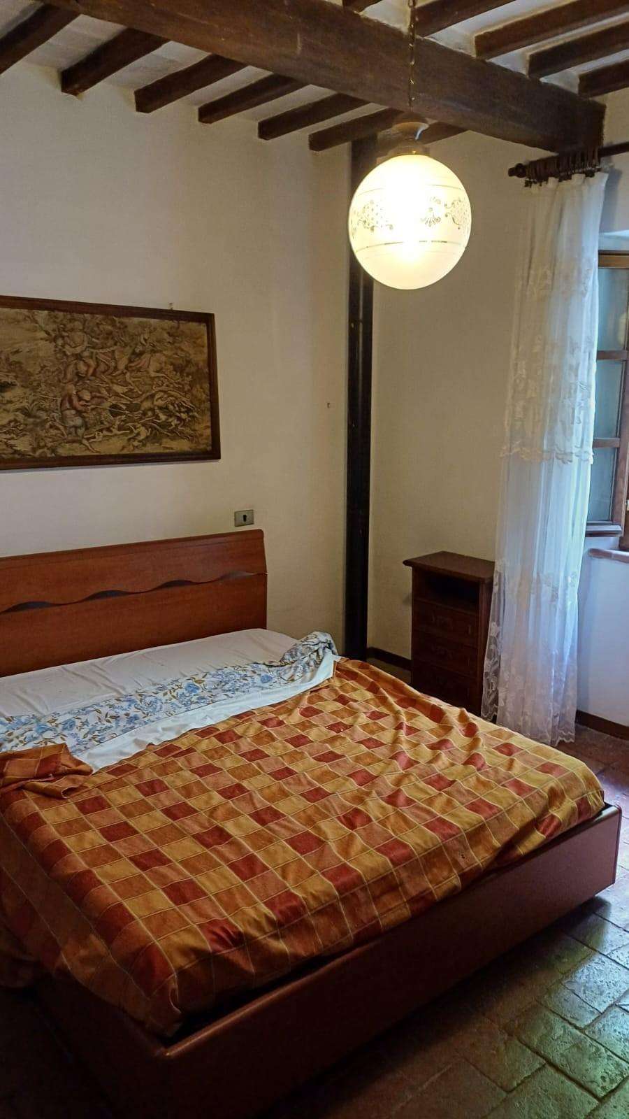  - foto 44