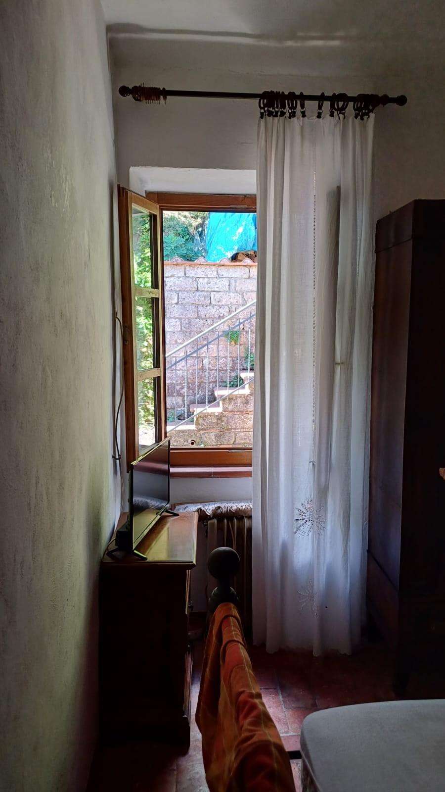  - foto 47