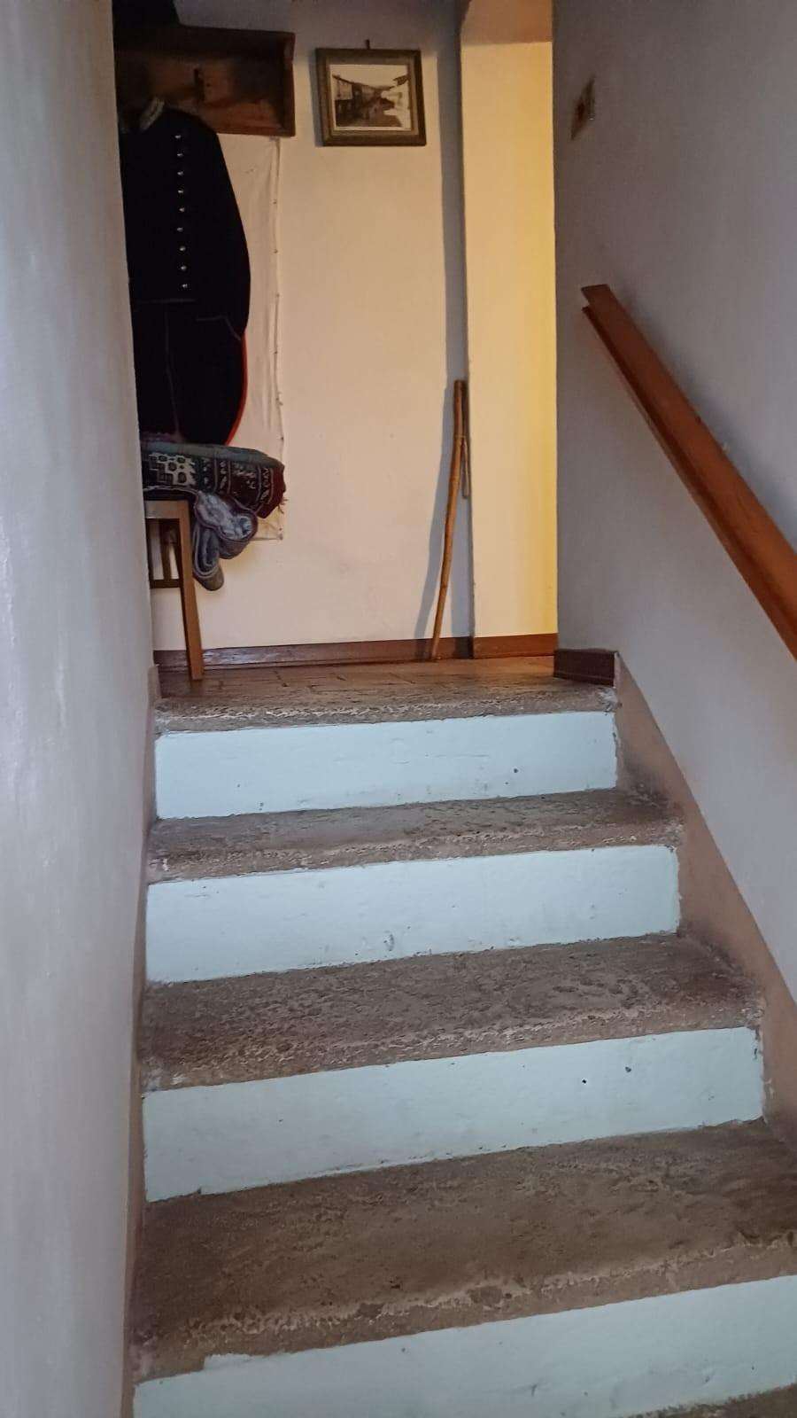  - foto 48