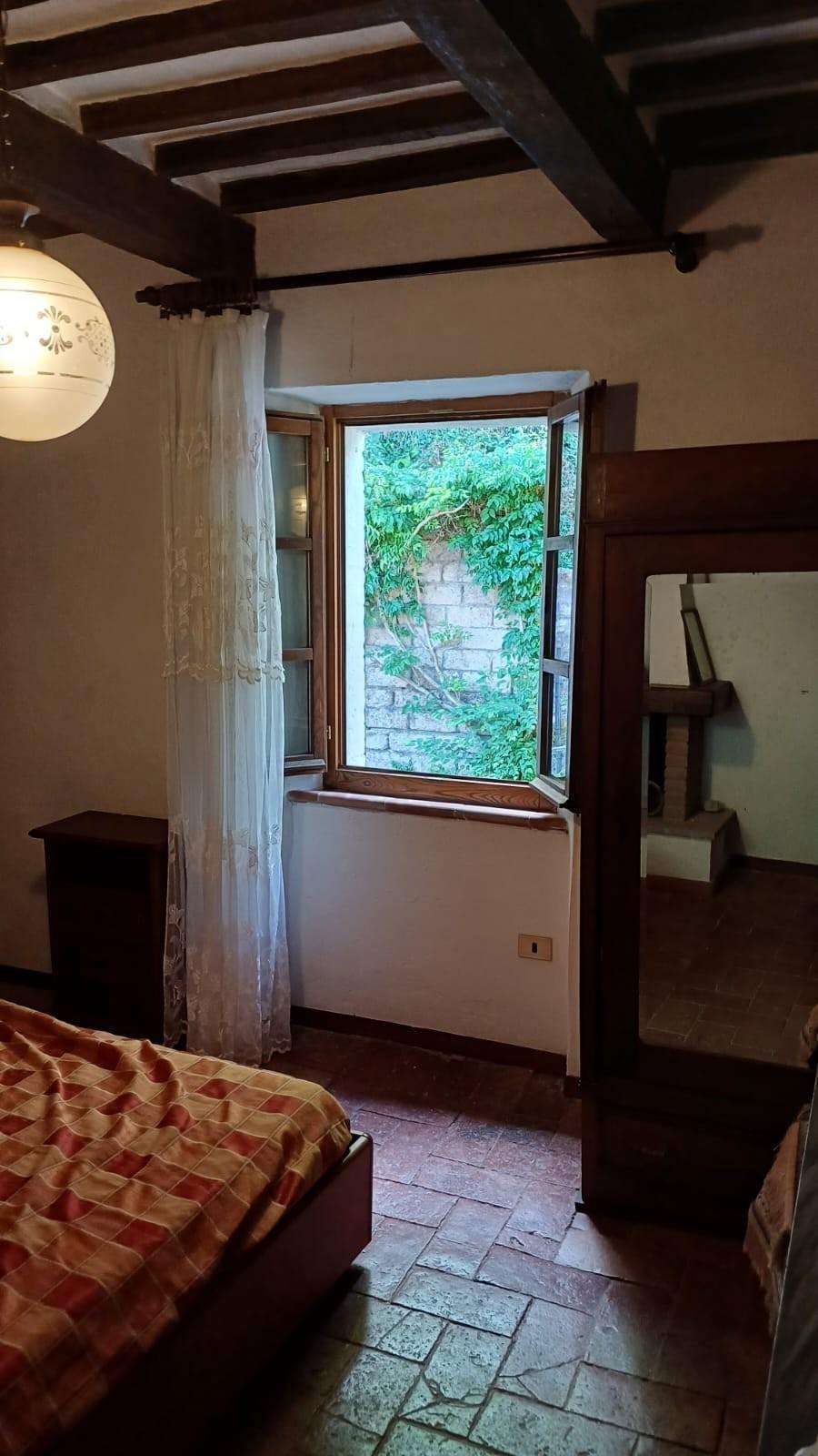  - foto 49