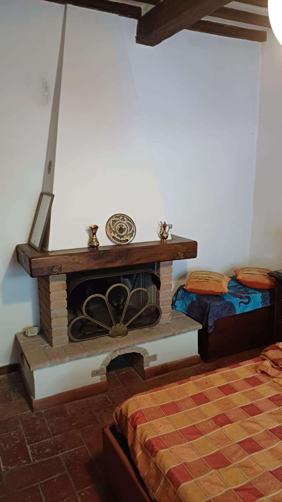  - foto 6