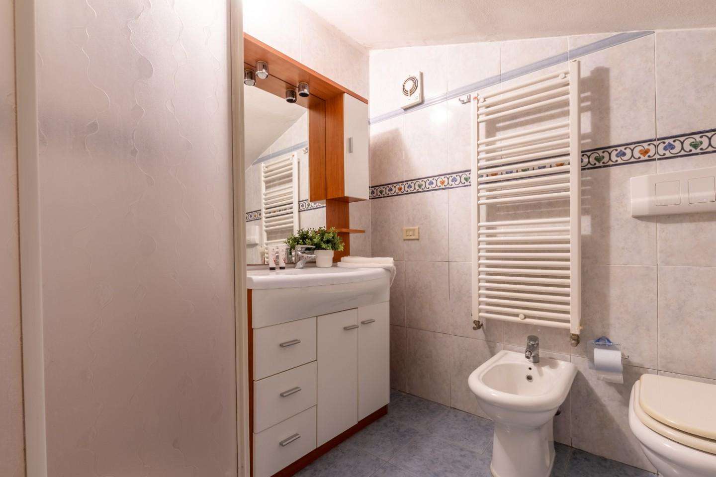  - foto 24