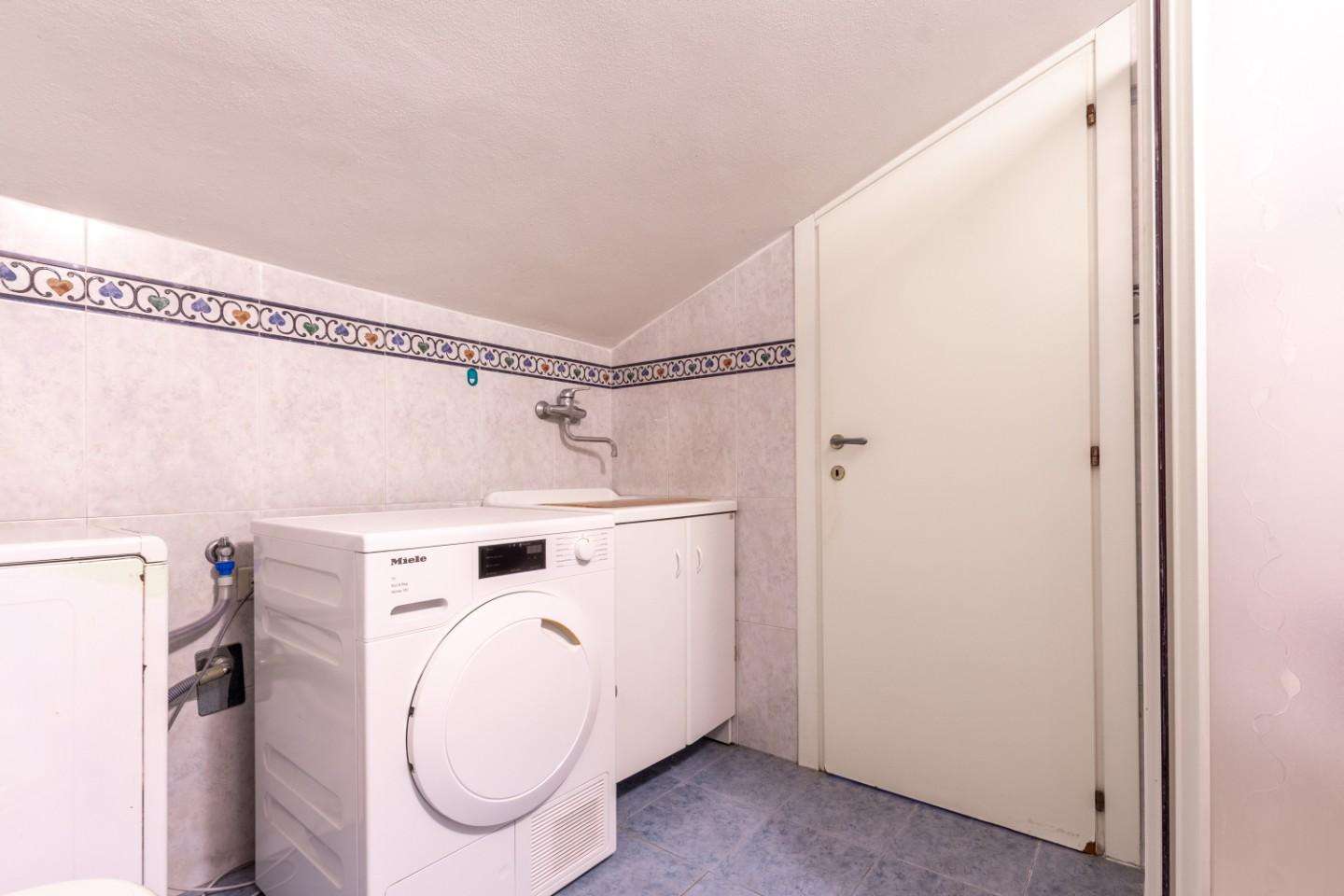  - foto 25