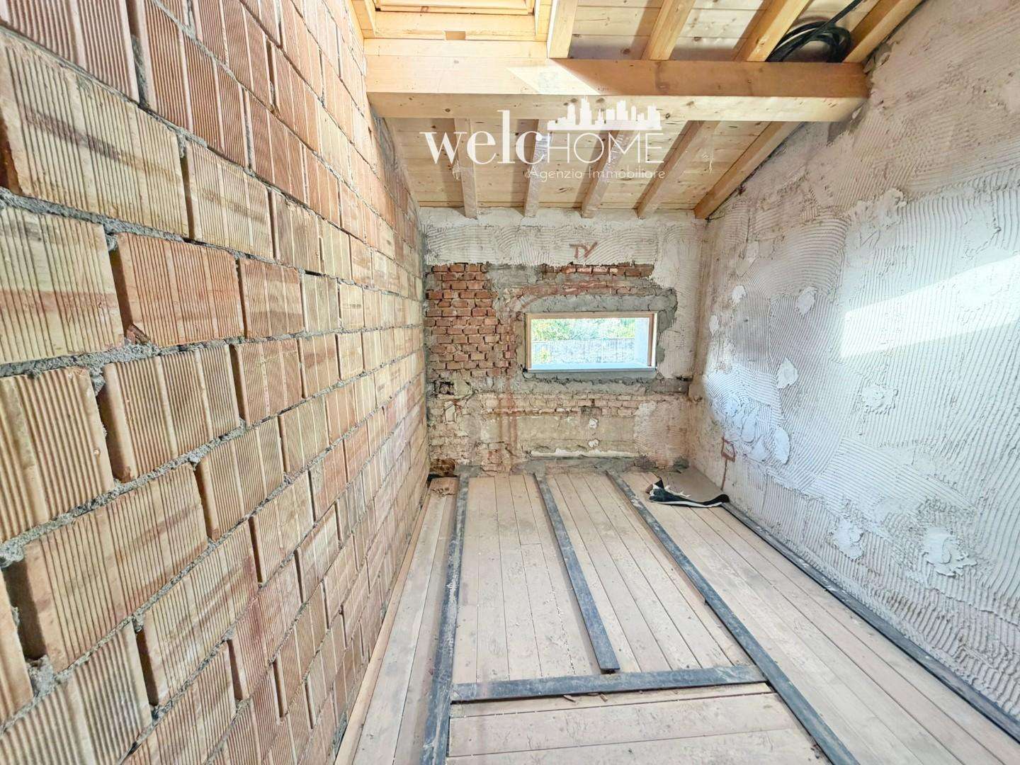  - foto 16
