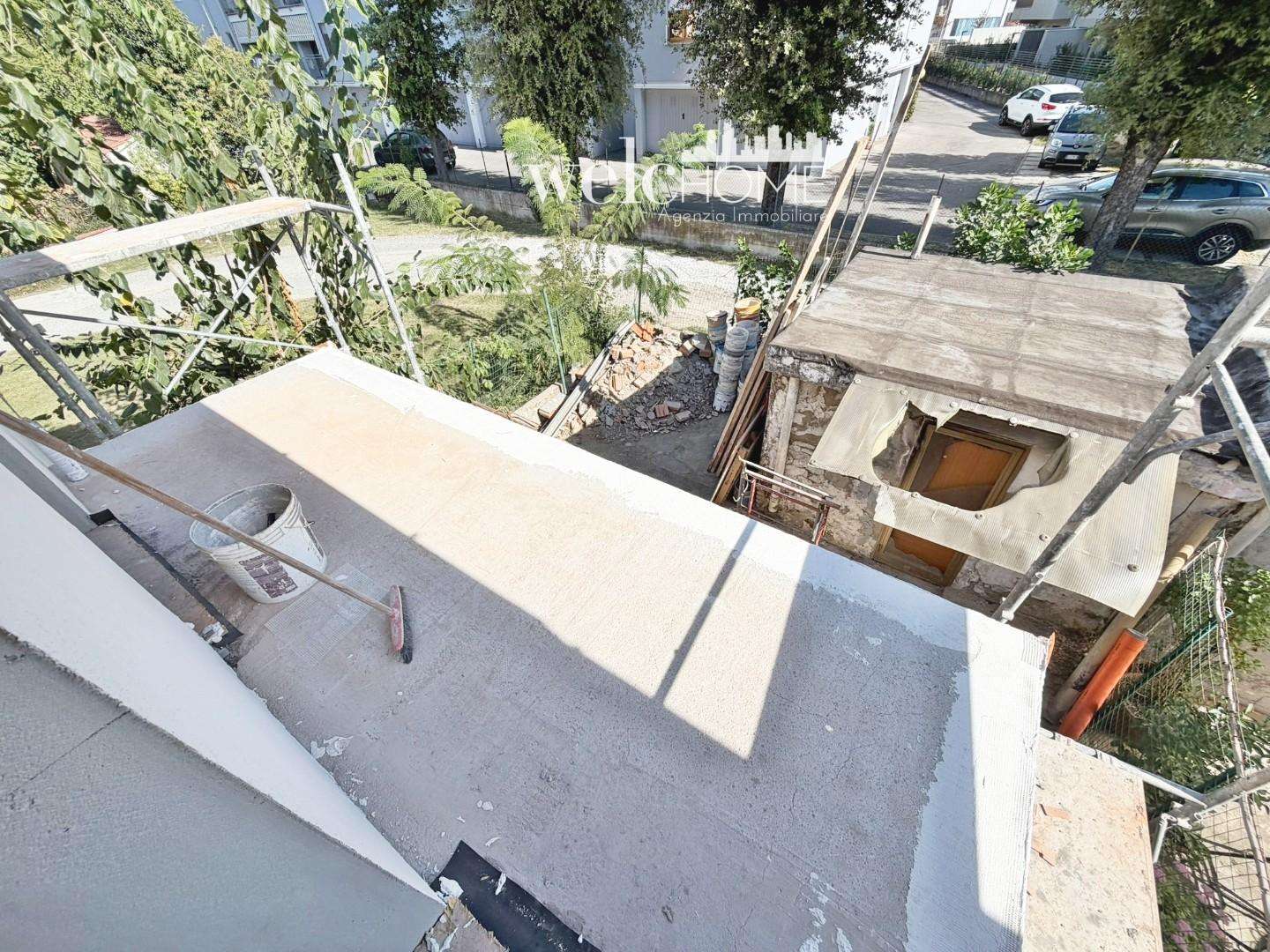 - foto 40