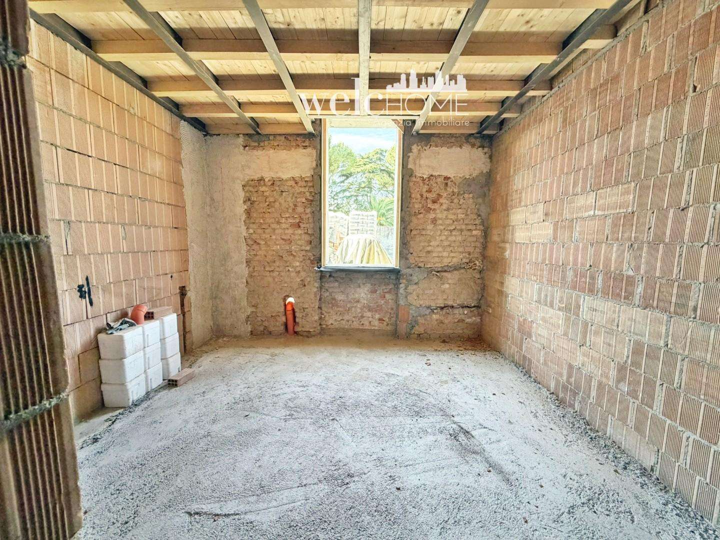  - foto 15