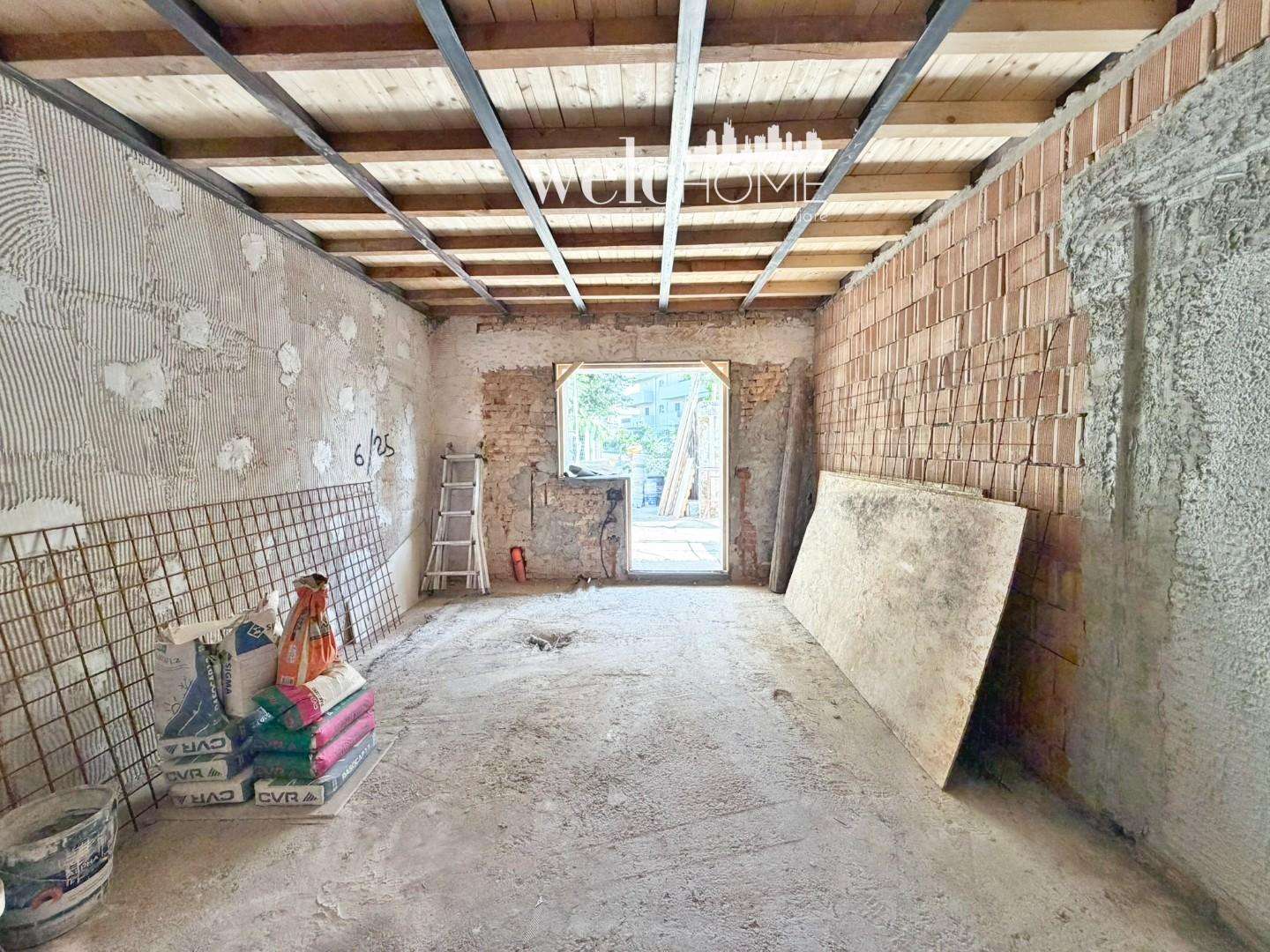  - foto 16
