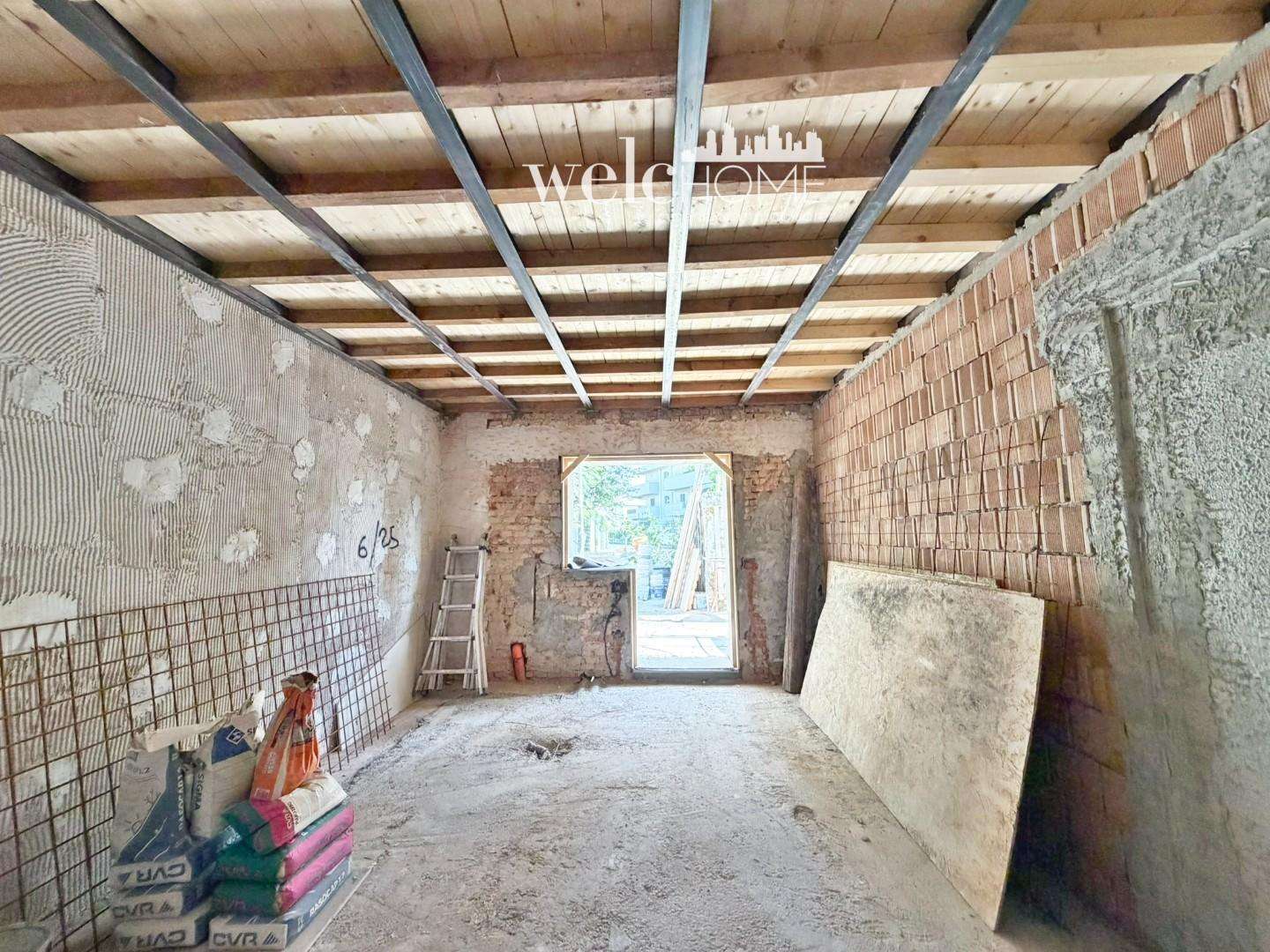  - foto 17