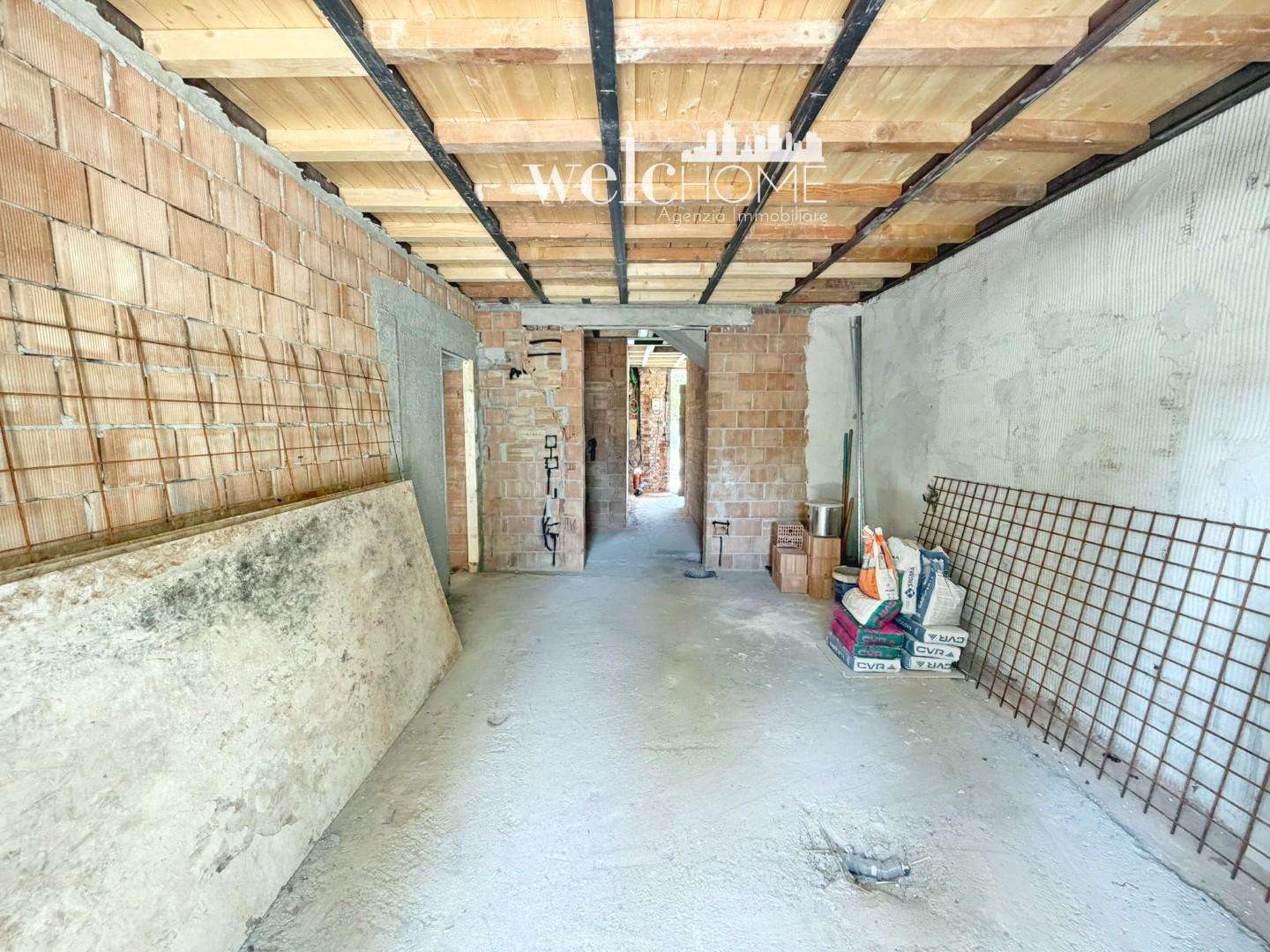  - foto 21