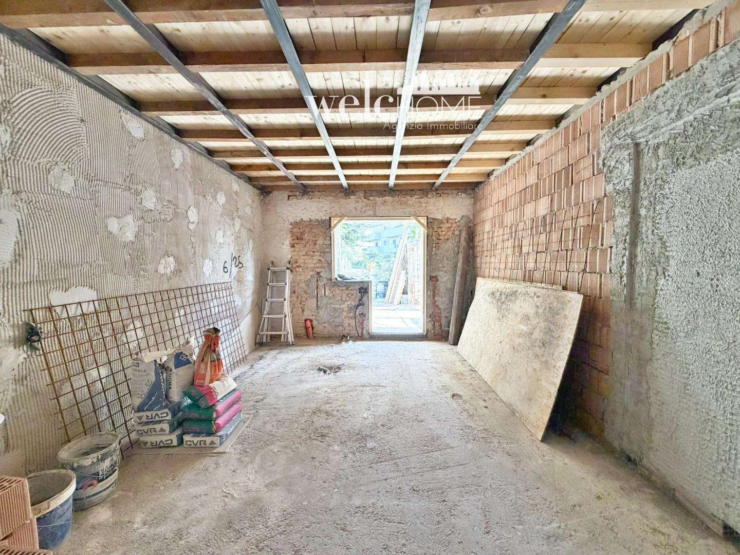  - foto 4