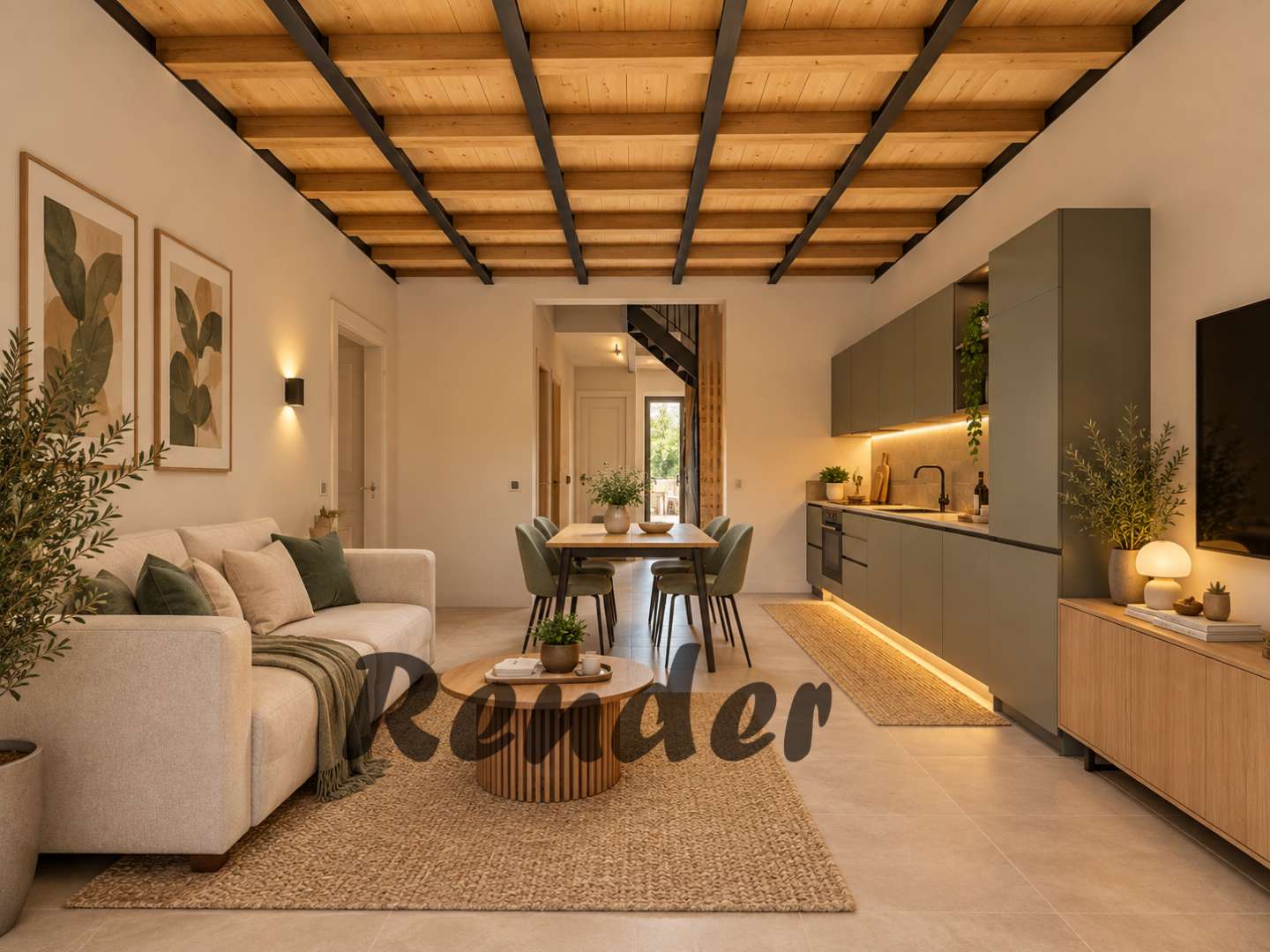  - foto 5